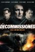 Постер «Списанный в резерв»