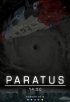 Постер «Paratus 14:50»