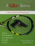 Постер «A Killer Serve»