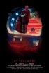 Постер «As You Were»