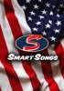 Постер «Smart Songs»