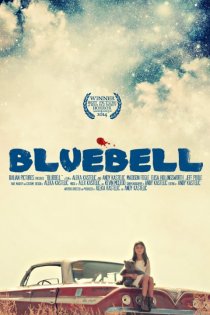 «Bluebell»