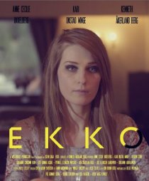 «Echo»