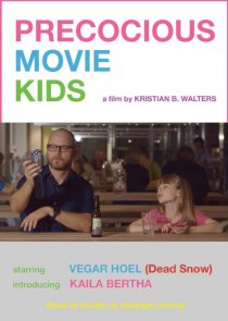 «Precocious Movie Kids»