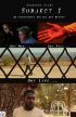Постер «Subject 1»