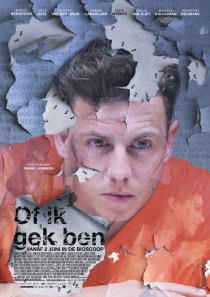 «Of ik gek ben»