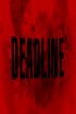 Постер «Deadline»