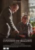 Постер «Любовная история, Линденфилд»