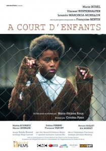 «À court d'enfants»