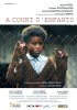 Постер «À court d'enfants»