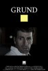 Постер «Grund»