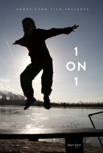 «1 on 1»