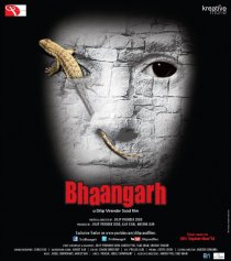 «Bhaangarh»