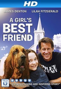 «My New Best Friend»
