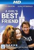 Постер «My New Best Friend»