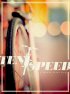 Постер «10 Speed»