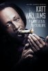 Постер «Katt Williams: Priceless: Afterlife»