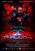 Постер «Thalion Ltd.»