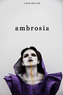 «Ambrosia»