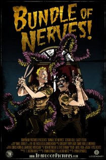 «Bundle of Nerves»