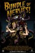 Постер «Bundle of Nerves»
