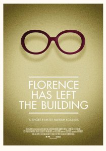 «Florence Has Left the Building»
