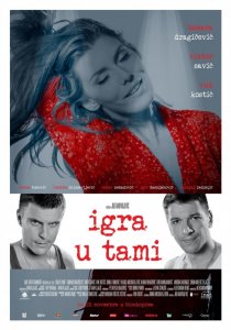 «Igra u tami»