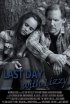 Постер «Last Day with Lizzy»