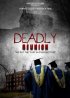 Постер «Deadly Reunion»