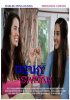 Постер «Pinky Swear»