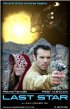 Постер «Last Star»