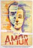Постер «Ensaio sobre o amor»