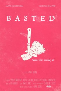 «Basted»