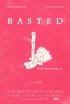 Постер «Basted»