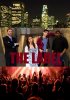 Постер «The Label»