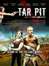 «Tar Pit»