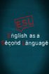 Постер «E.S.L.»