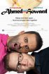 Постер «Ахмед и Говард»