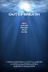 Постер «Out of Breath»