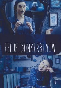 «Eefje Donkerblauw»