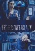Eefje Donkerblauw
