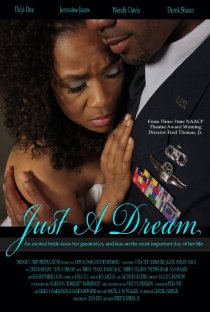 «Just a Dream»