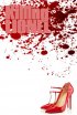 Постер «Killing Lionel»