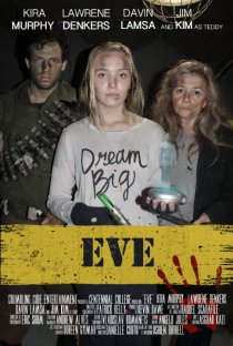 «Eve»