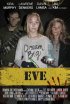 Постер «Eve»