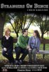 Постер «Strangers on Bench»