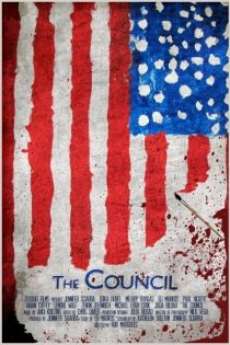 «The Council»