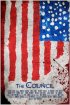 Постер «The Council»