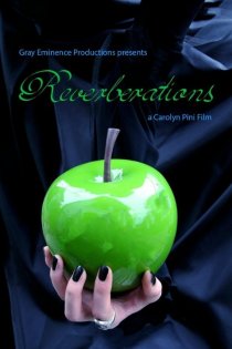 «Reverberations»
