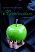 Постер «Reverberations»